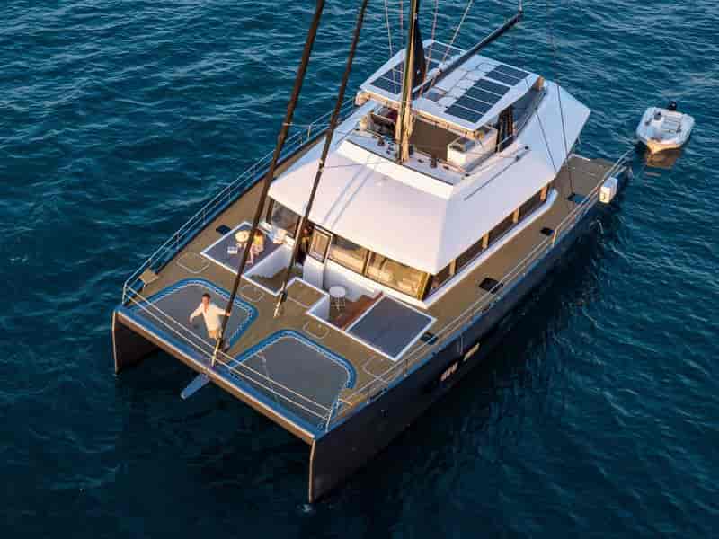 Boat picture 1