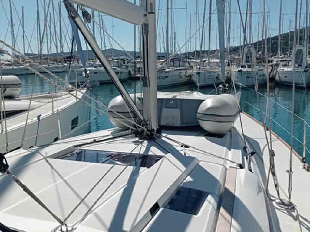 Boat picture 7