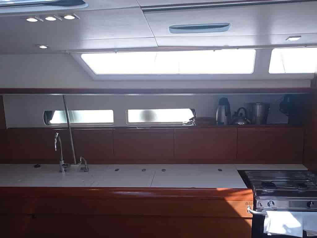Boat picture 10
