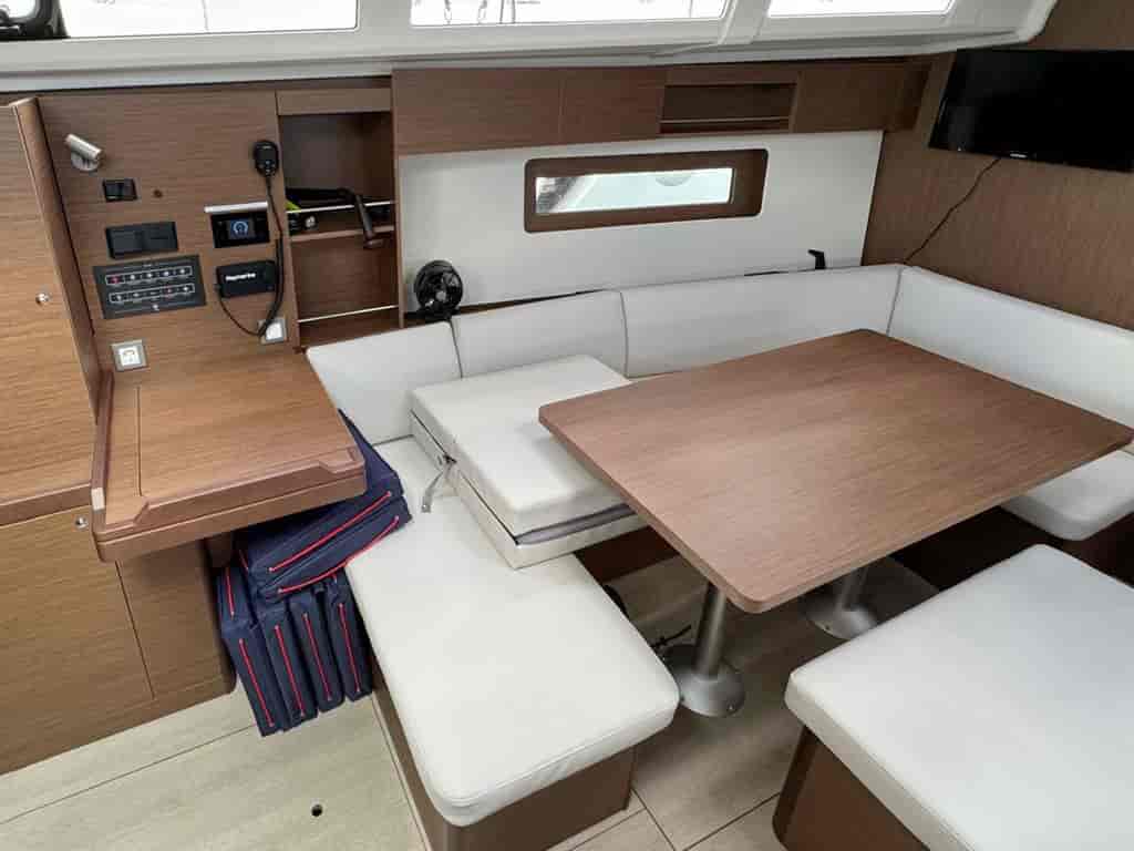 Boat picture 11