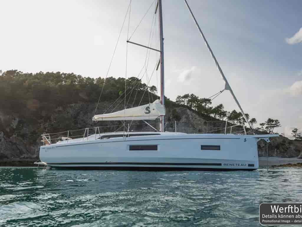 Boat picture 3