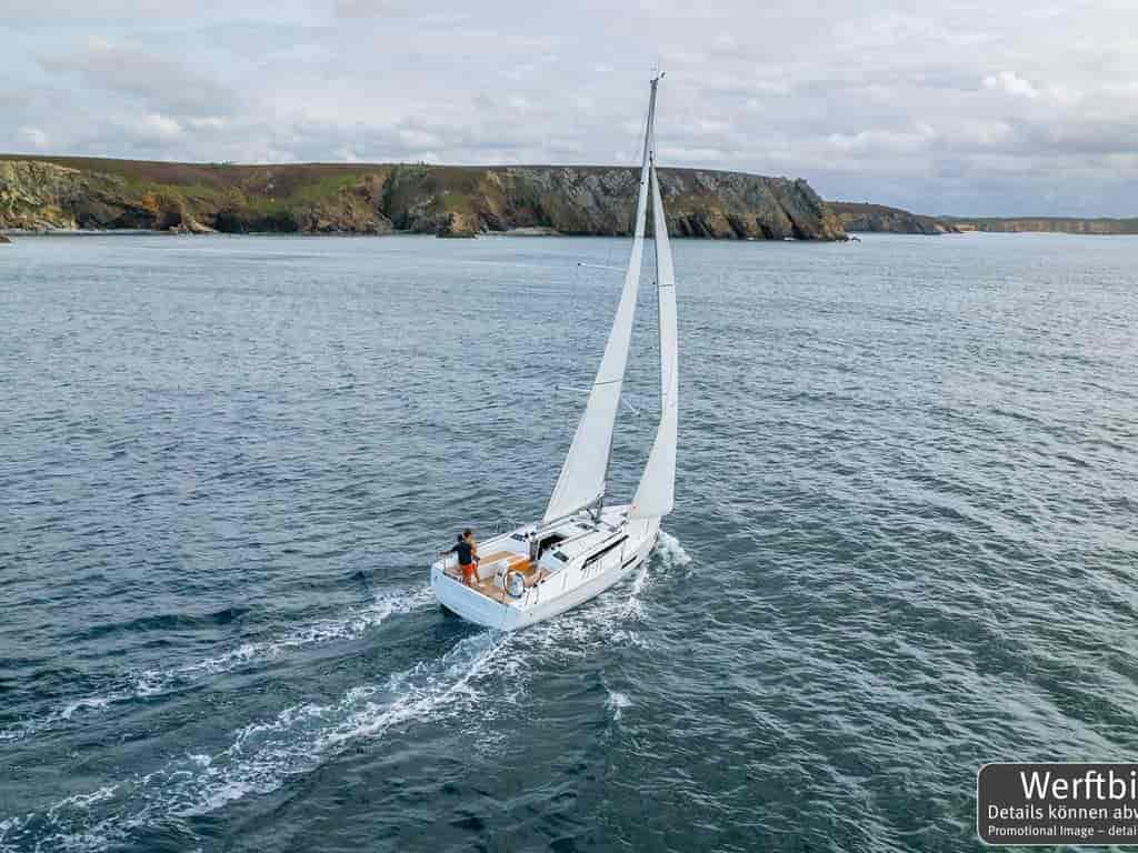 Boat picture 5