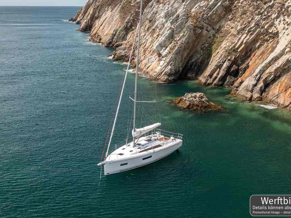 Boat picture 6