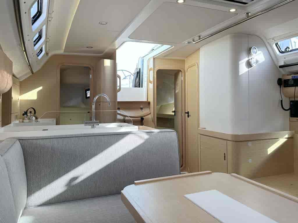 Boat picture 13