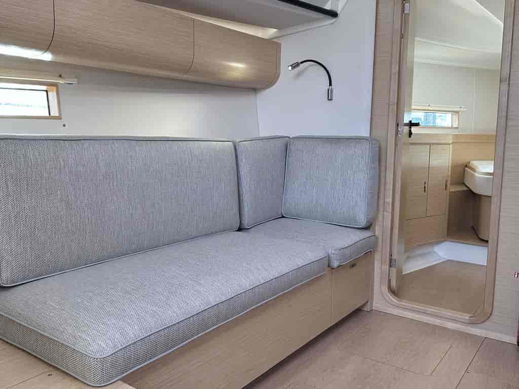 Boat picture 15