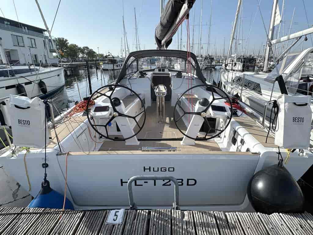 Boat picture 3
