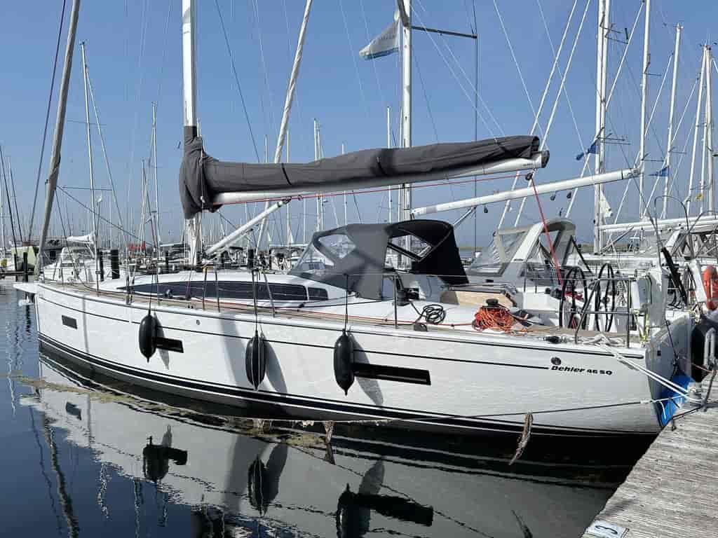 Boat picture 10