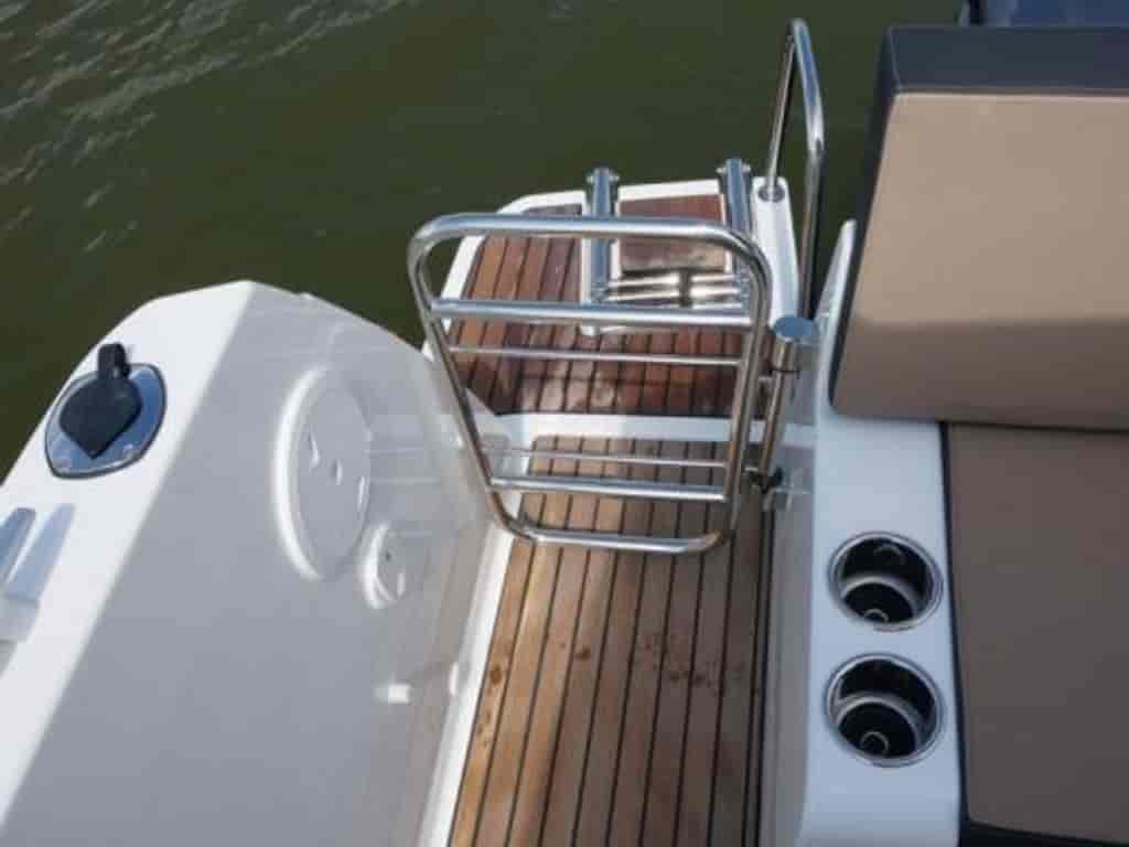 Boat picture 6