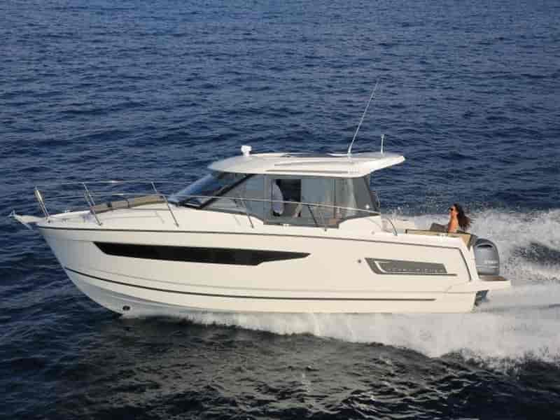 Boat picture 1