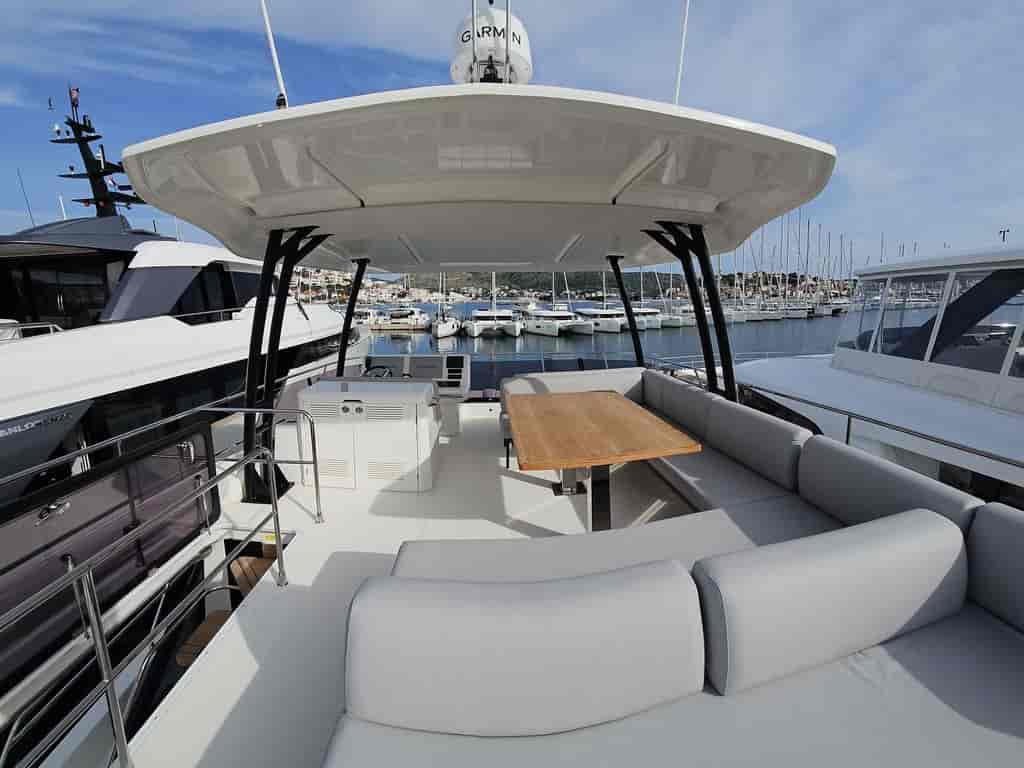 Boat picture 23