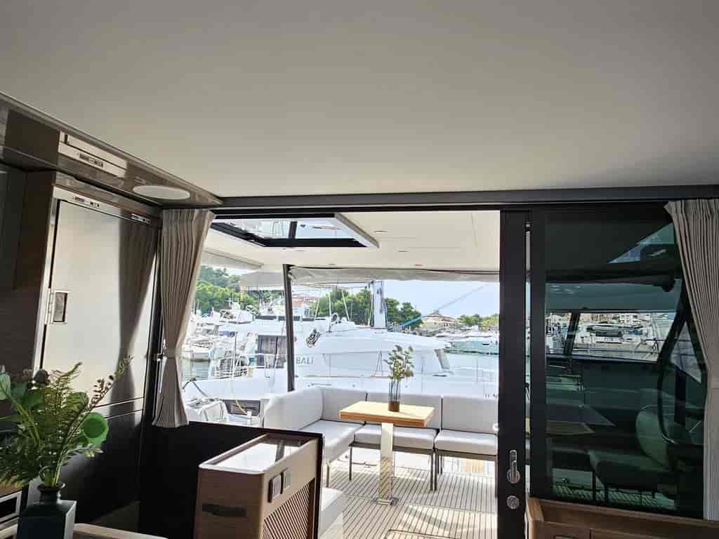 Boat picture 28