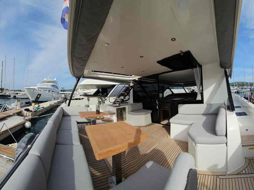 Boat picture 31