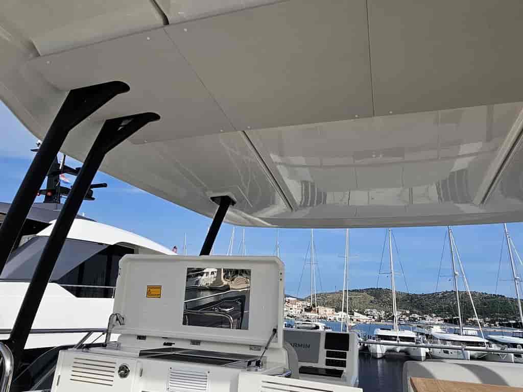 Boat picture 55