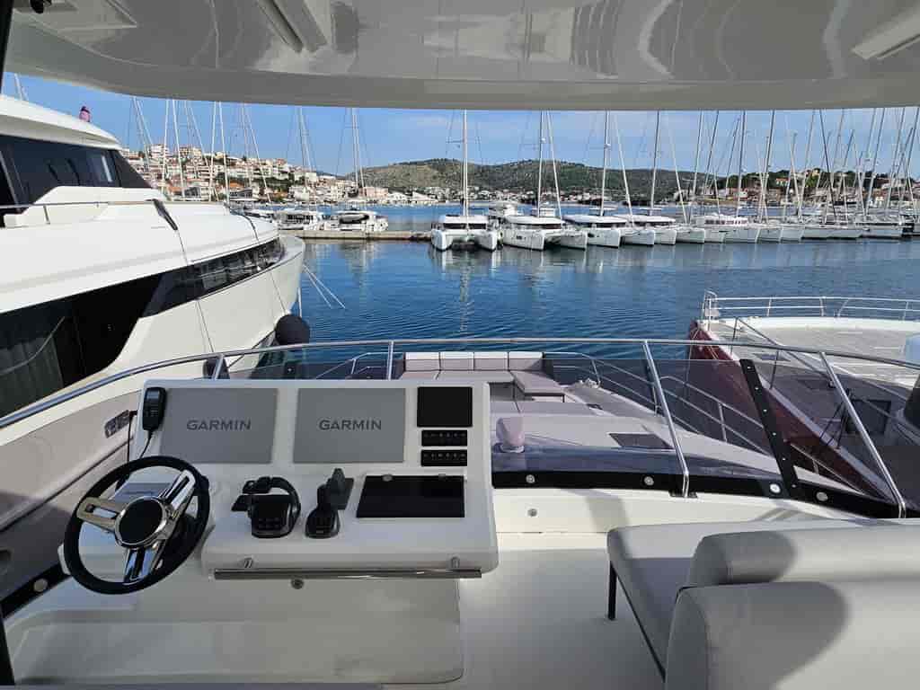 Boat picture 65
