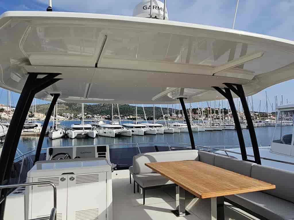 Boat picture 75