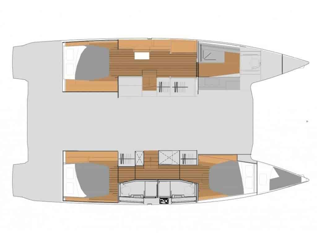 Boat picture 11