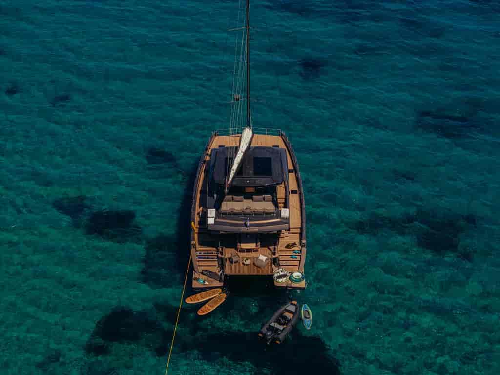 Boat picture 6