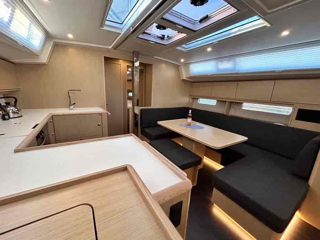 Boat picture 11