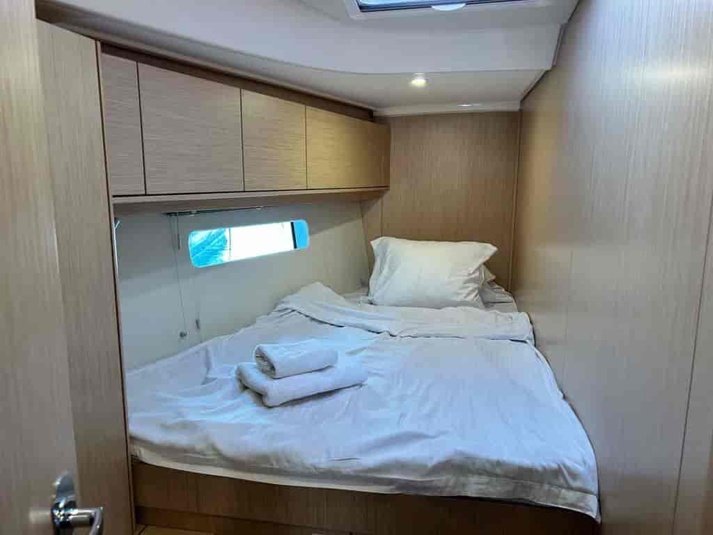Boat picture 17