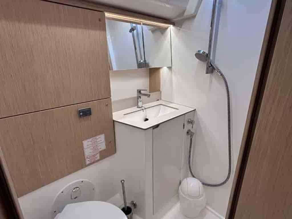 Boat picture 24