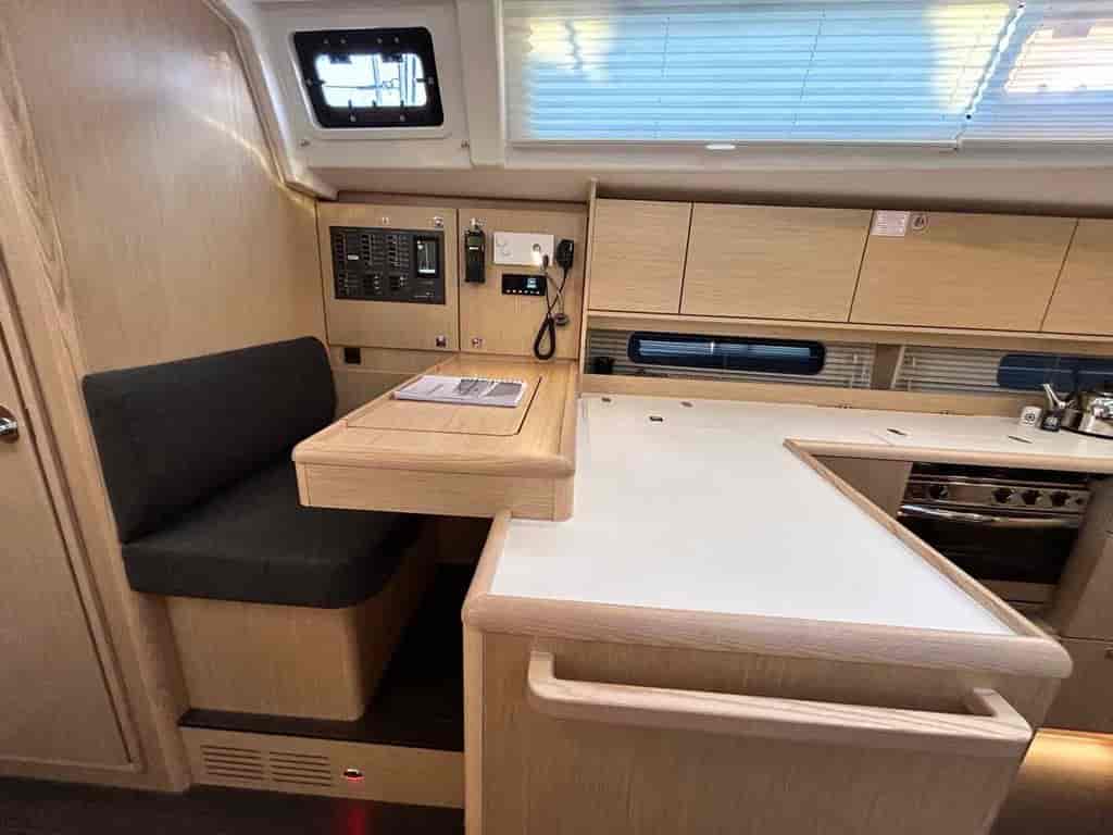Boat picture 10