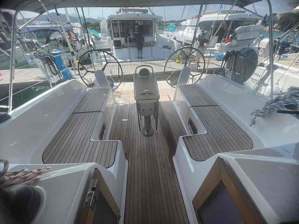 Boat picture 4