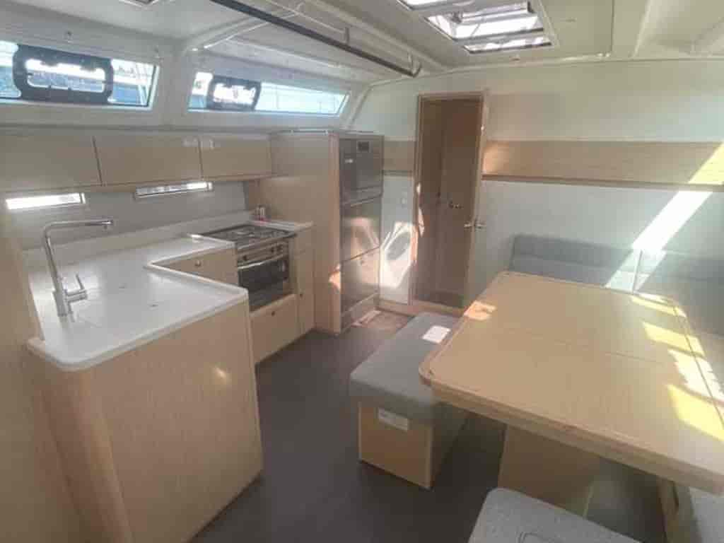 Boat picture 6