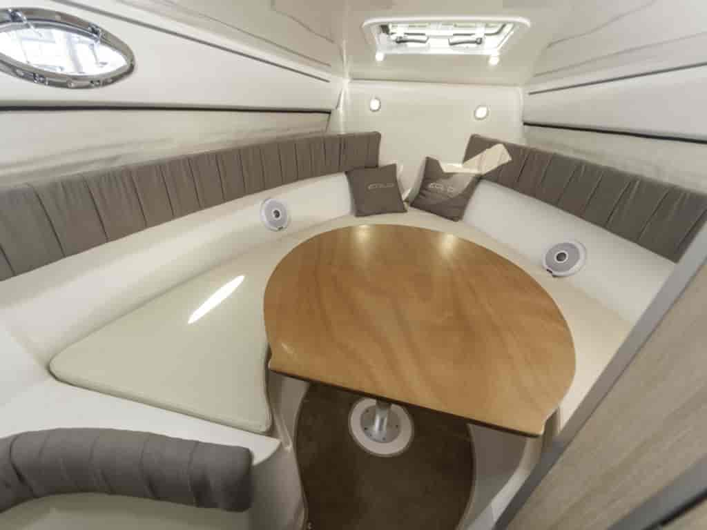 Boat picture 2