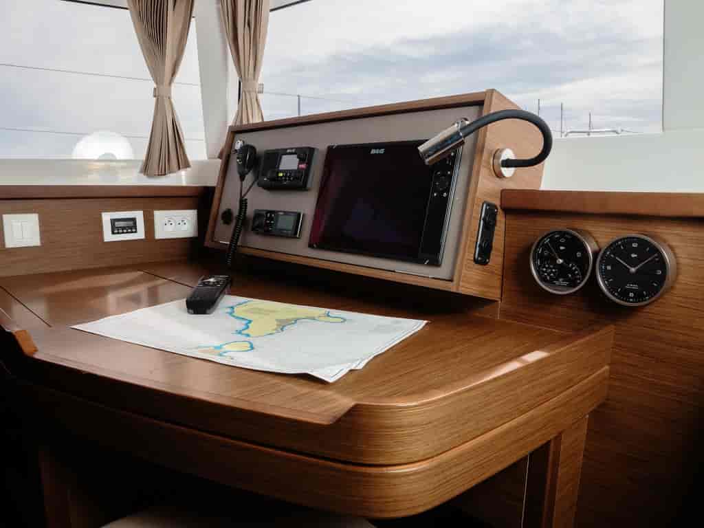 Boat picture 2