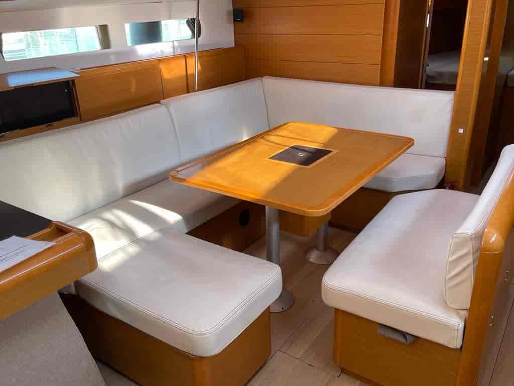 Boat picture 25
