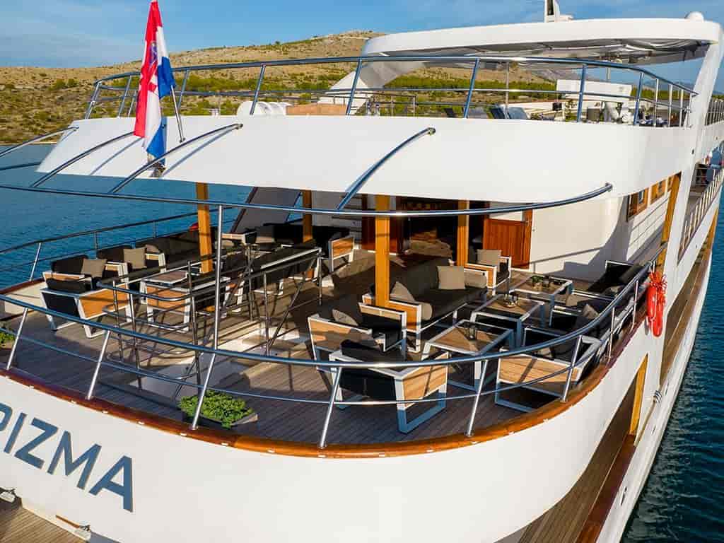 Boat picture 23