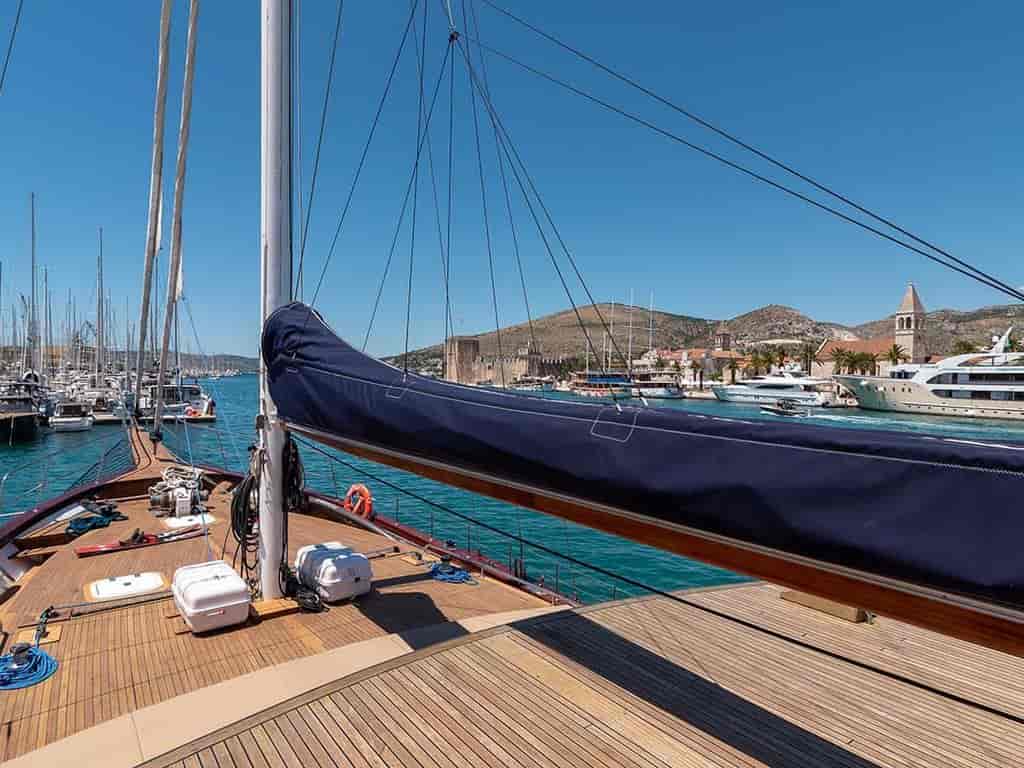Boat picture 18
