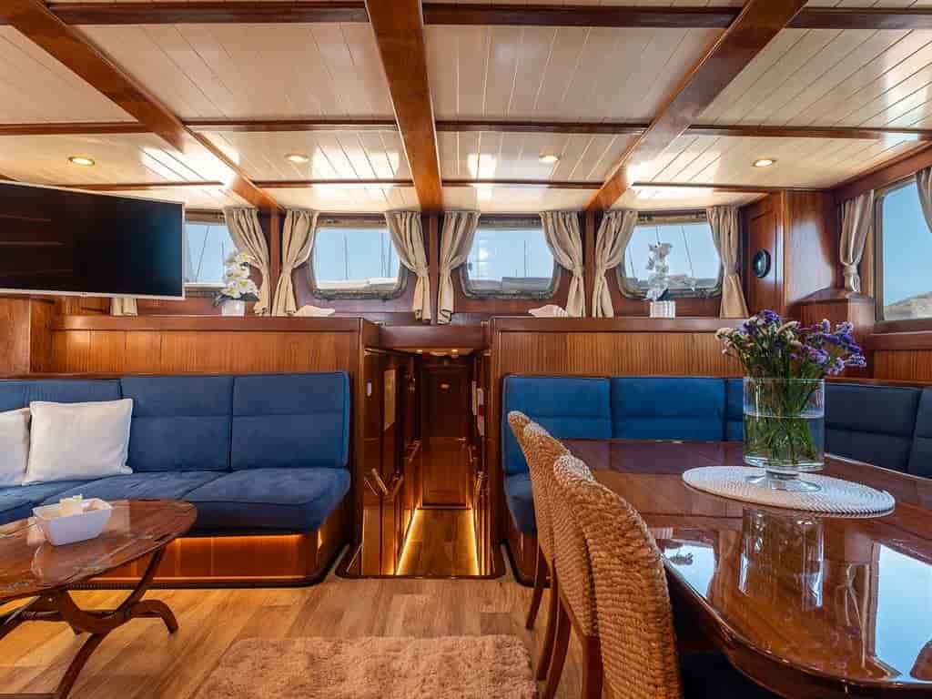 Boat picture 22