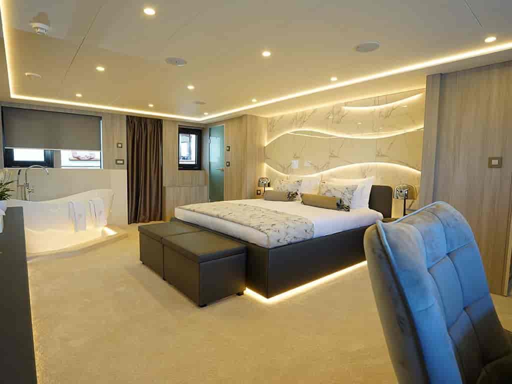 Boat picture 31