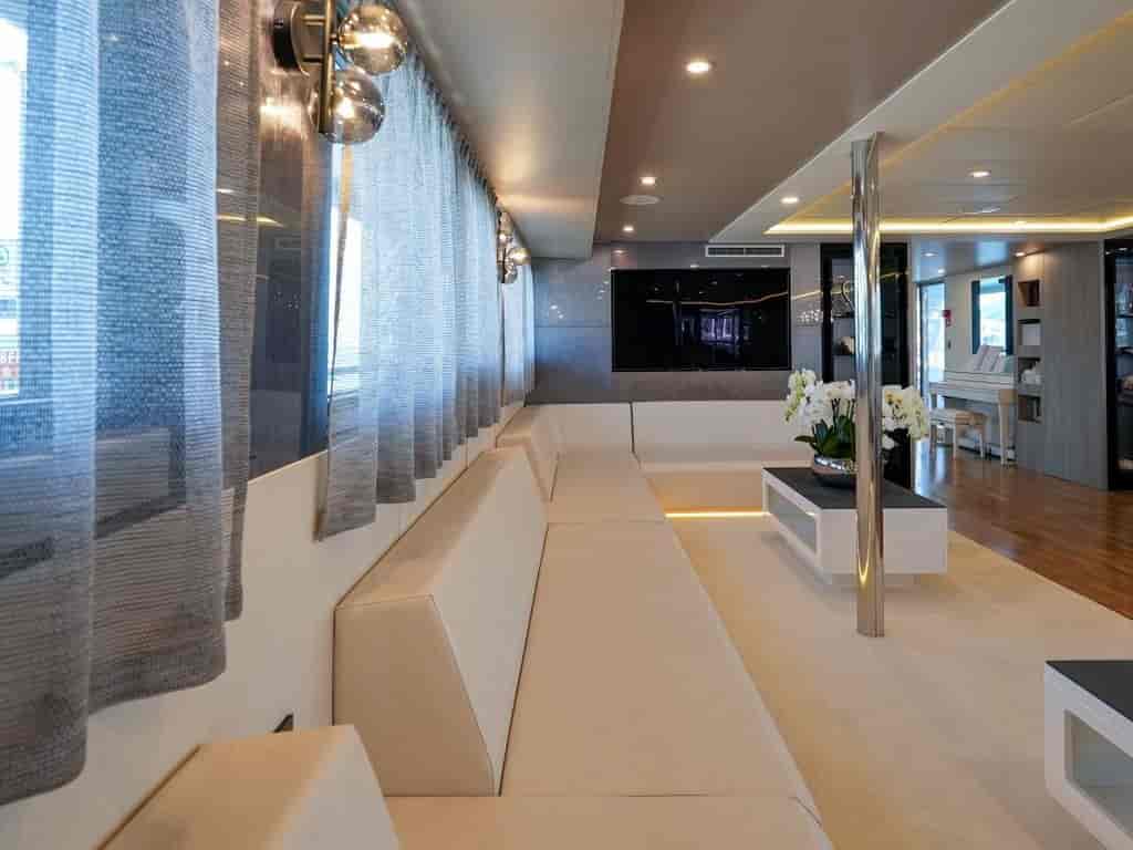 Boat picture 42