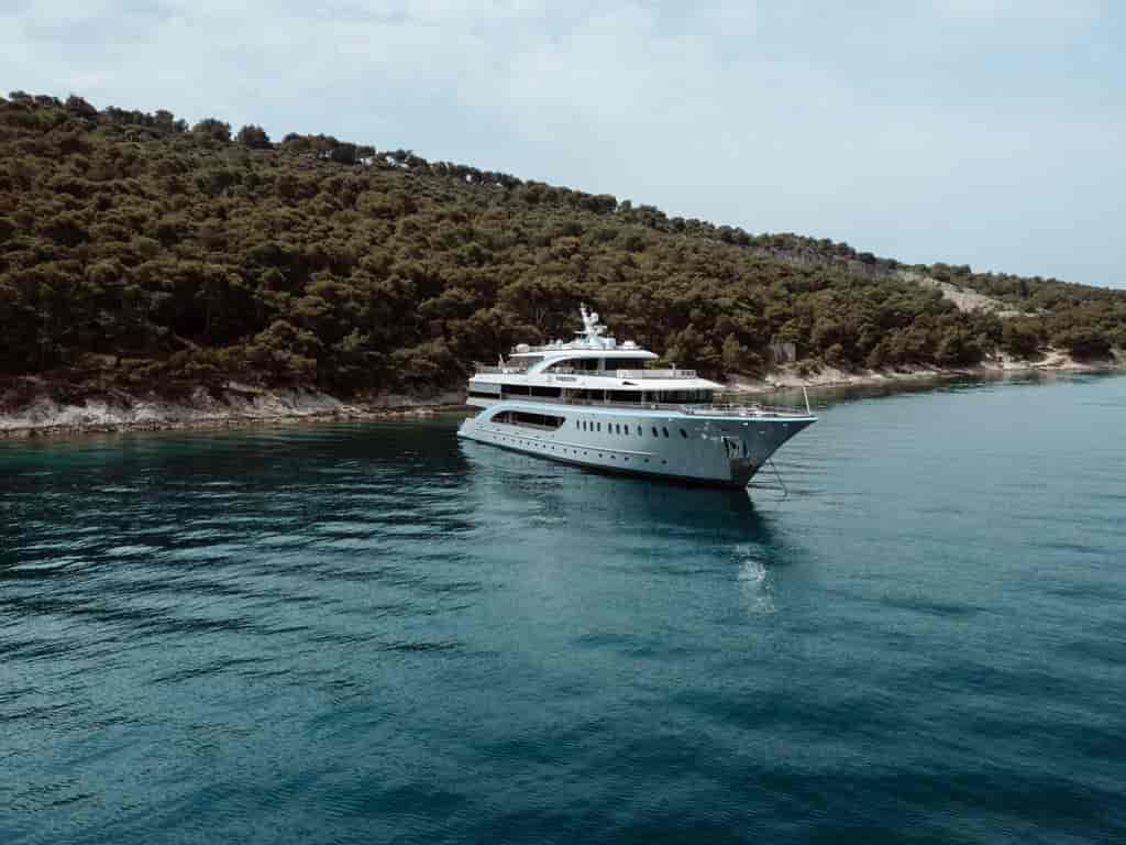 Boat picture 10