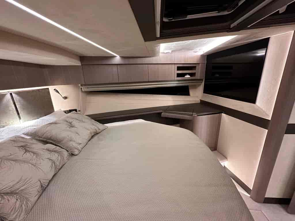 Boat picture 36