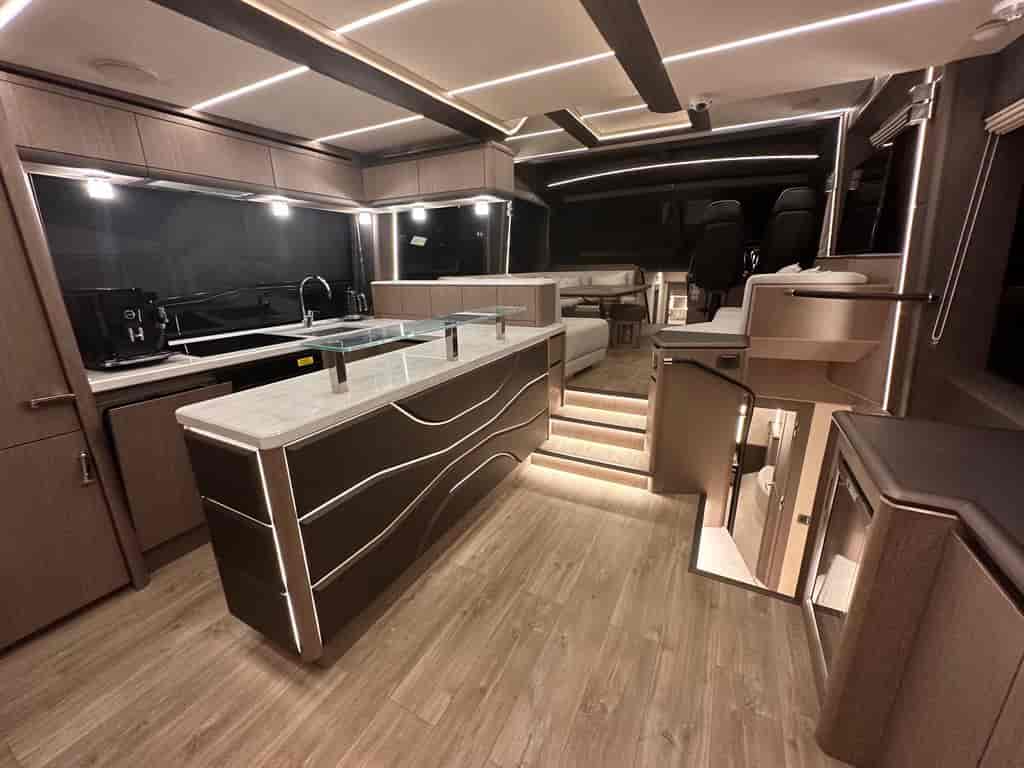 Boat picture 40