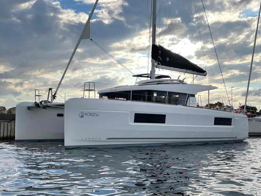 Boat picture 4