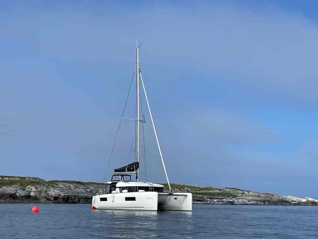 Boat picture 7