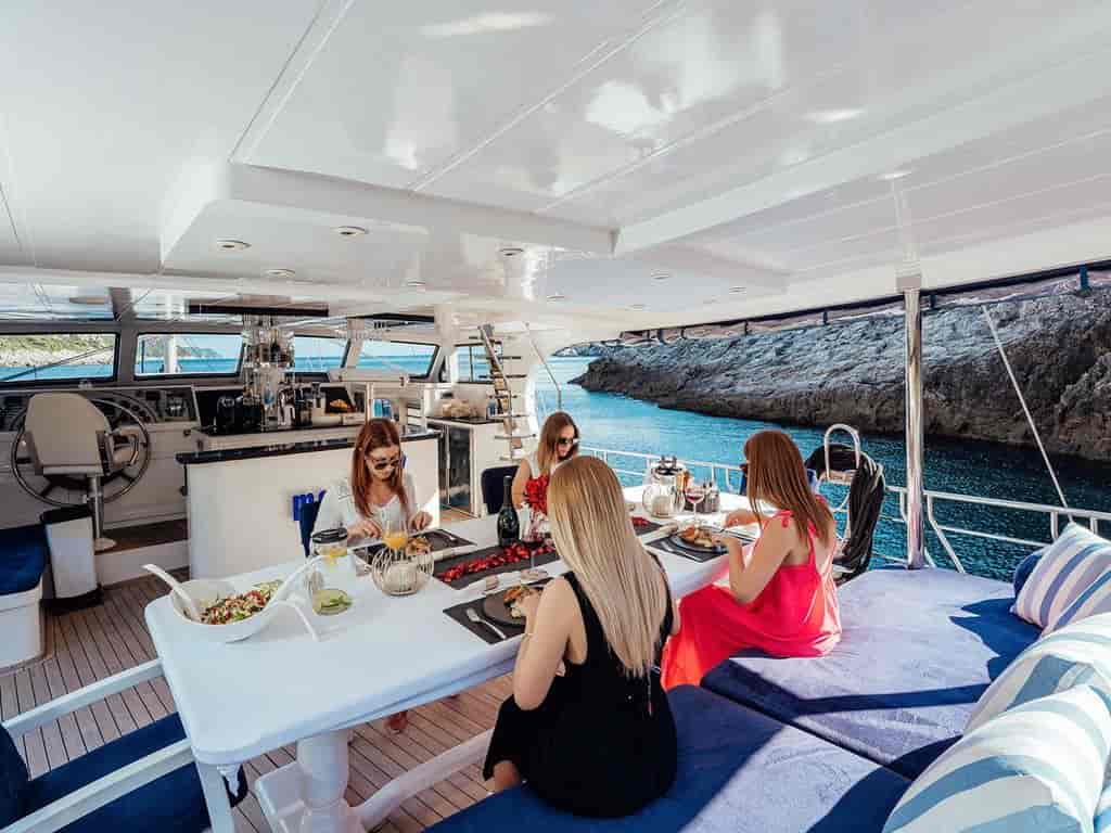 Boat picture 15