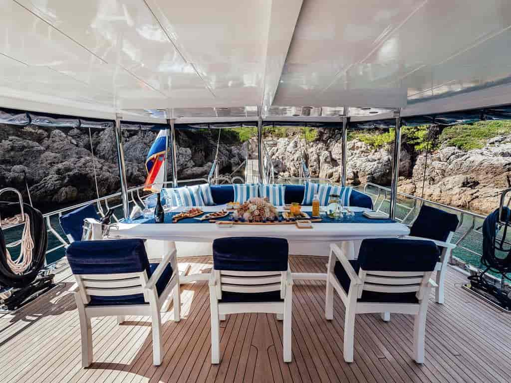Boat picture 8