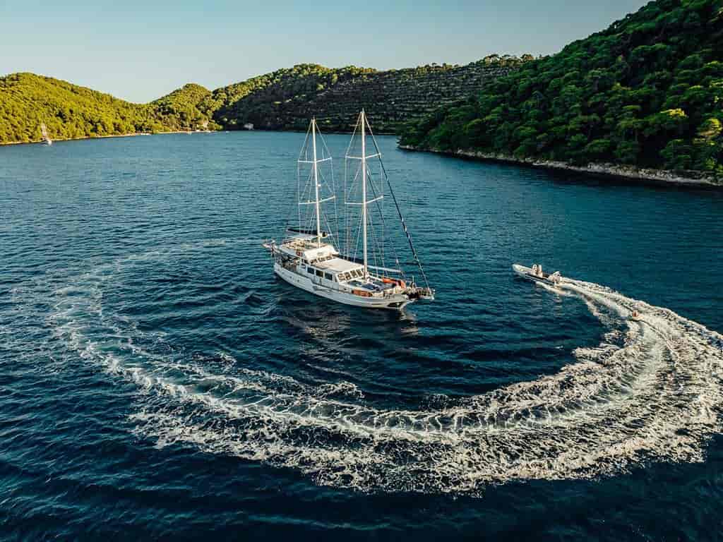 Boat picture 10