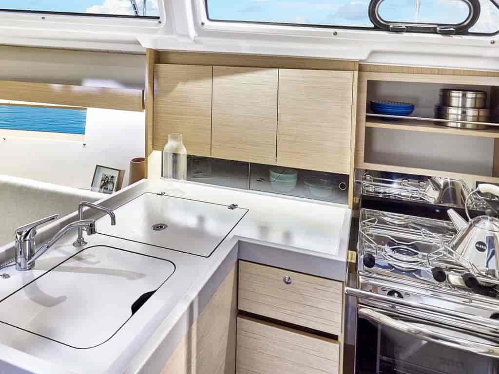 Boat picture 17