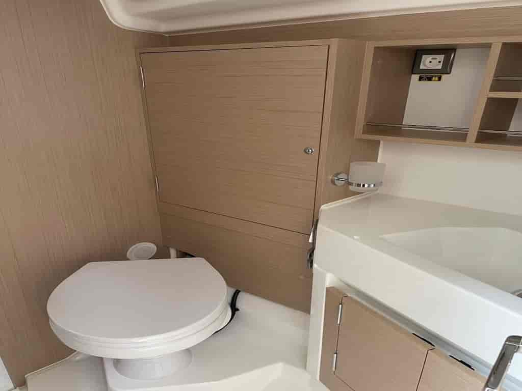 Boat picture 24