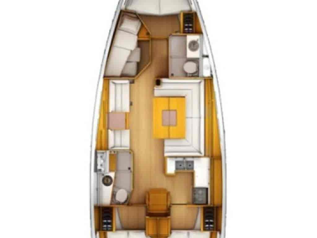 Boat picture 2
