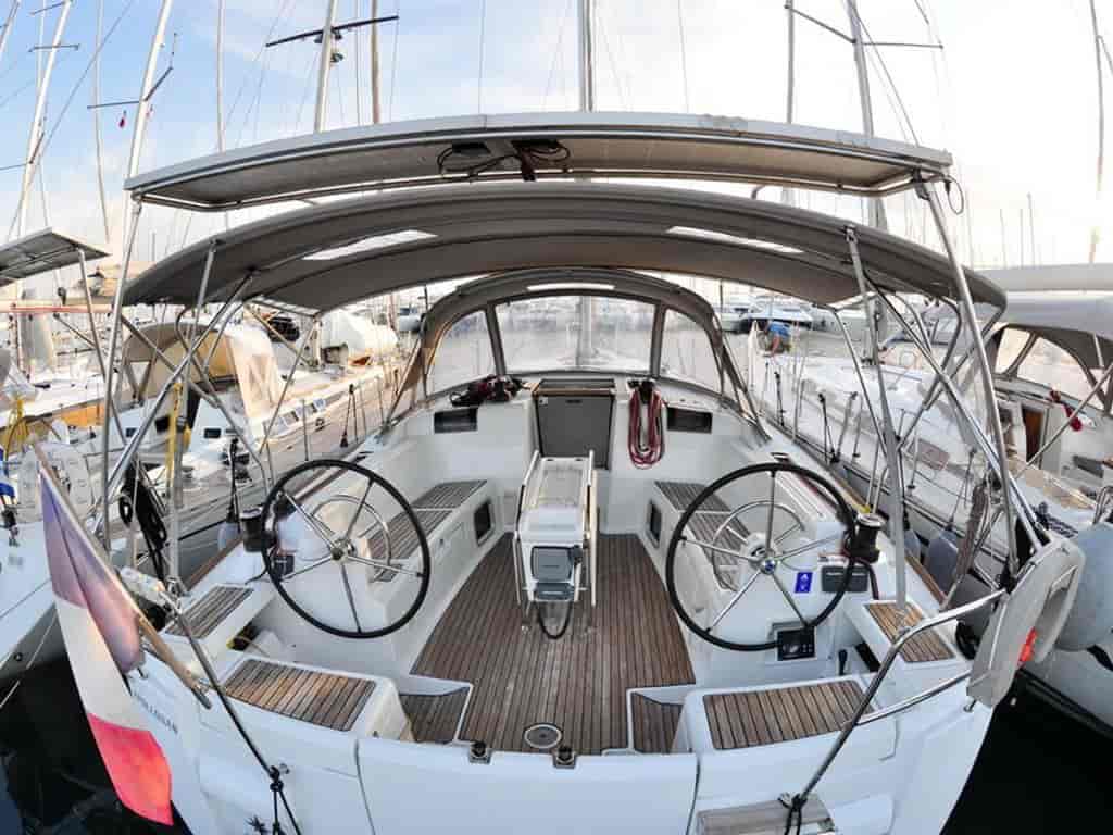 Boat picture 4