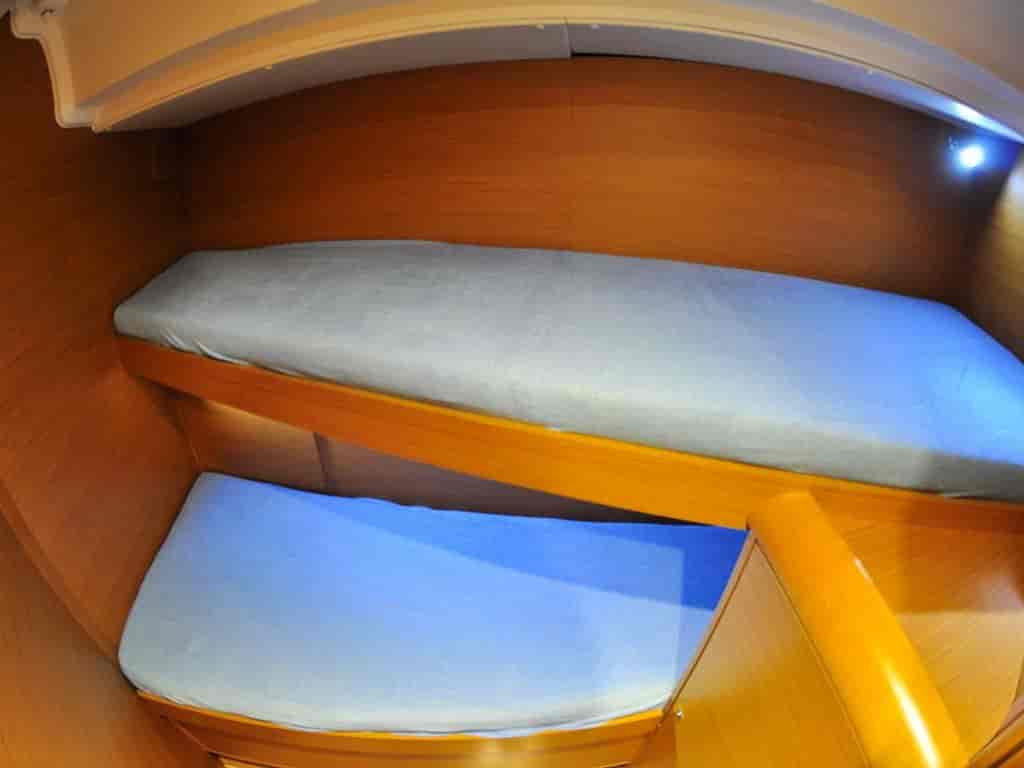 Boat picture 9