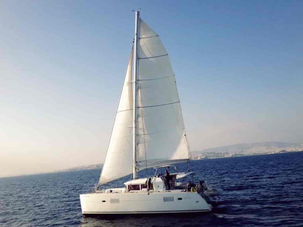 Boat picture 5