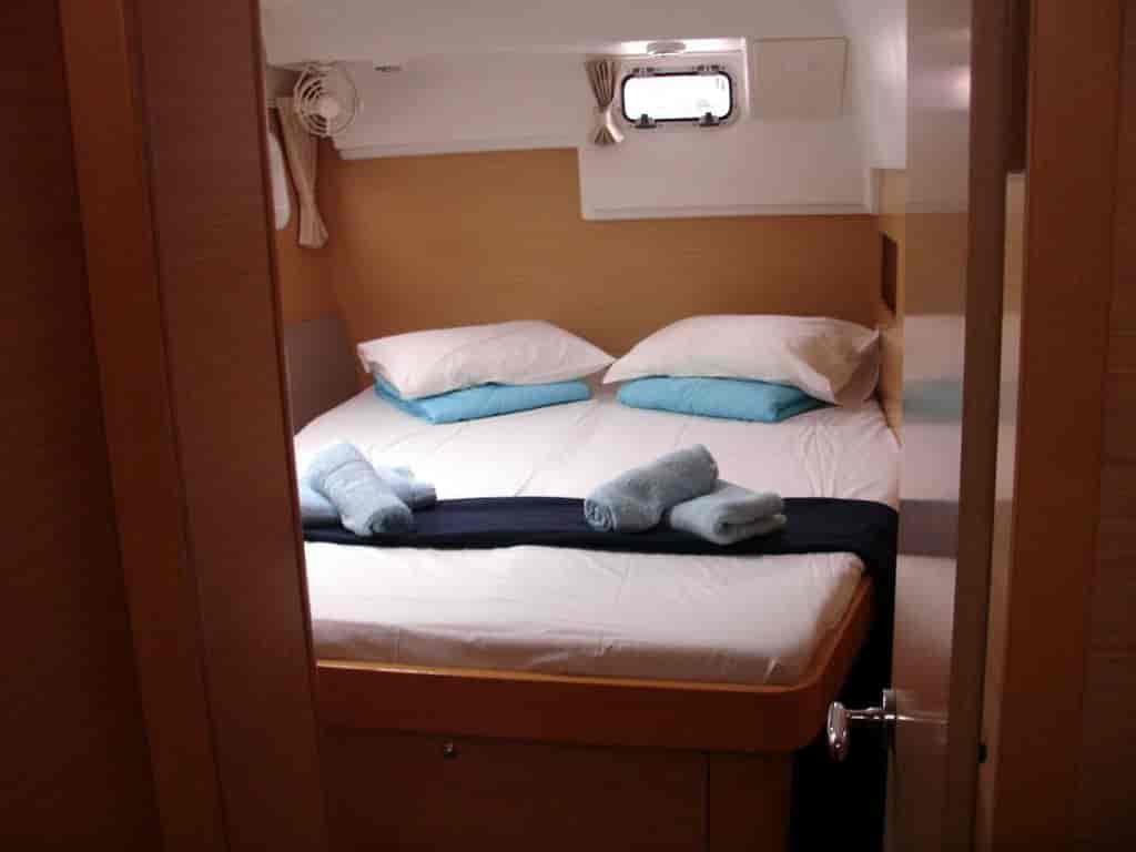 Boat picture 10